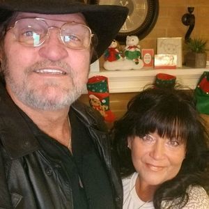 Meet your Posher, Roger